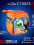 C1002S