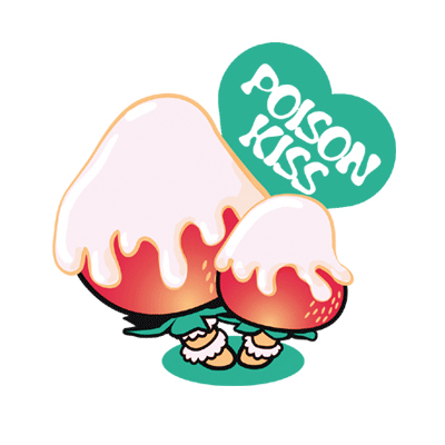 ��i�W���ꏊ