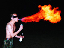 ��C�̎���̐}