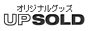 UPSOLD