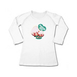 �|�C�Y���L�b�X�i���u�N���[�j