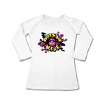 �|�C�Y���L�b�X�i���O�����j