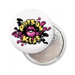 �|�C�Y���L�b�X�i�J���o�b�a�j