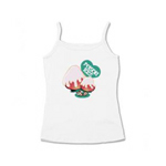 �|�C�Y���L�b�X�i�m�[�}���j