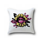 �|�C�Y���L�b�X�i�N�b�V�����j