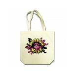 �|�C�Y���L�b�X�i�R�b�g���G�R�o�b�O�j