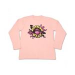 �|�C�Y���L�b�X�i�m�[�}���j