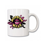 �|�C�Y���L�b�X�i�}�O�J�b�v�j