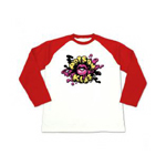 �|�C�Y���L�b�X�i���O�����j