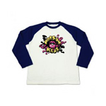 �|�C�Y���L�b�X�i���O�����j