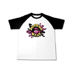 �|�C�Y���L�b�X�i���O�����j