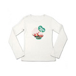 �|�C�Y���x���[�i���u�N���[�j