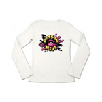 �|�C�Y���L�b�X�i���u�N���[�j