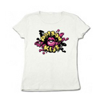 �|�C�Y���L�b�X�i���u�N���[�l�b�N�j