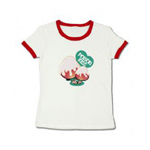 �|�C�Y���x���[�i���u�����K�[�j