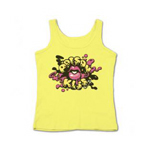 �|�C�Y���L�b�X�i�m�[�}���j