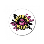 �|�C�Y���L�b�X�i�J���o�b�a�j