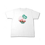 �|�C�Y���L�b�X�i�m�[�}���j