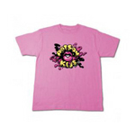 �|�C�Y���L�b�X�i�m�[�}���j