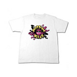 �|�C�Y���L�b�X�i�m�[�}���j