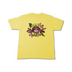 �|�C�Y���L�b�X�i�m�[�}���j