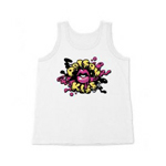 �|�C�Y���L�b�X�i���O�����j