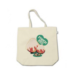 �|�C�Y���x���[�i�m�[�}���j