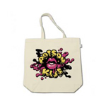 �|�C�Y���L�b�X�i�m�[�}���j