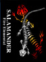 Salamander