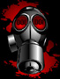 GAS MASK