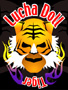 Lucha Dolls