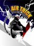 Air Trick