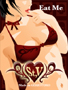 Eat Me