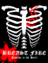 Breast Fire