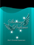 Shineing Perfume