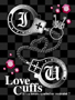 Love Cuffs