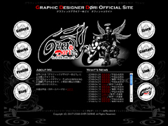 ���z�[���y�[�W02