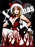 SEXY X'mas