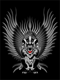 Garuda