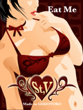 Eat Me