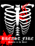 Breast Fire