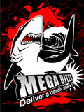 MEGA Bites