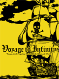 Voyage to Infinity