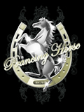 Prancing Horse