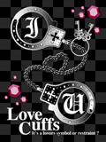 Love Cuffs