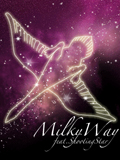 Milky Way