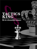 Tactics King